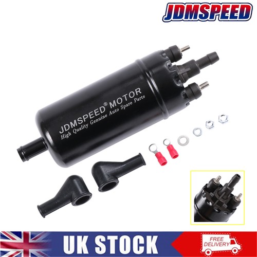 12v universal replacement - universal,