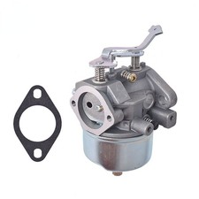 632424 Carburettor for