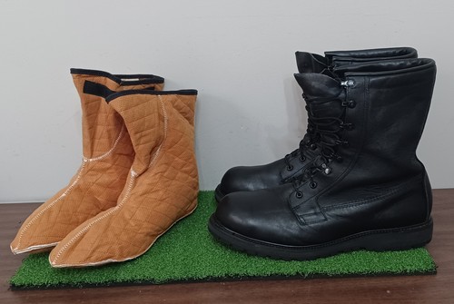 Bates 0319 11460 black - 01-d-0319,