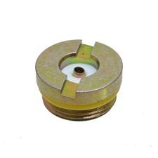 Umarex Airsoft KWC Glock 17