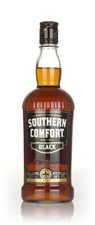 Southern Comfort Black 70cl