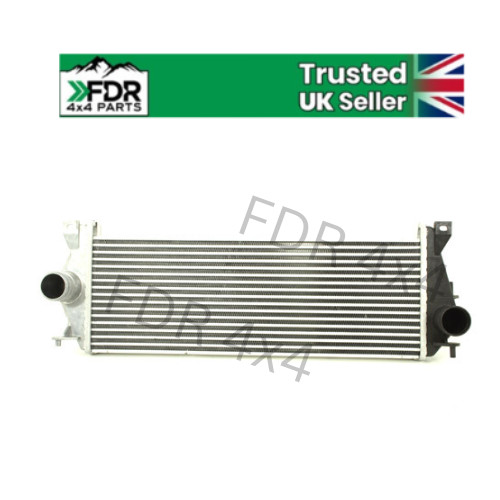 Land rover defender 110 - rover, 90