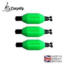 Carpif - Carp Fishing Bobbins
