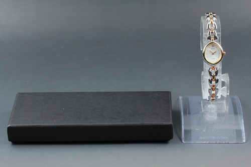 Vintage 1997 mint seiko - vintage, [mint]