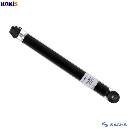 Shock absorber 313 - shock, 571