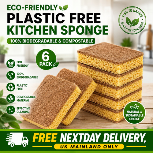 Eco friendly plastic free - eco-friendly,