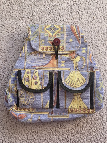 Hippie vintage unique antique