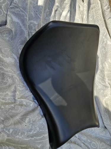 Ducati 916 748 996 - , mono