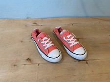 NWOT/B Converse Shoreline Slip