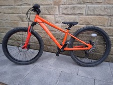 Carrera Blast Junior Mountain