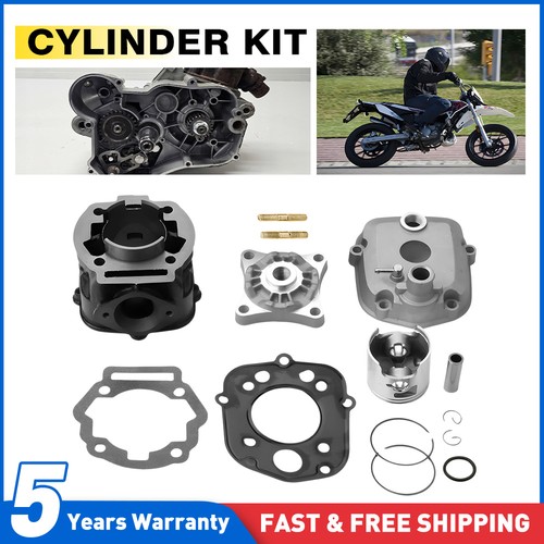 For aprilia rs50 2006 derbi - for,