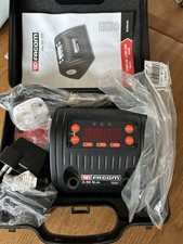 Facom E2000 Torque Controller