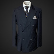 Lanerossi Men’s Blazer