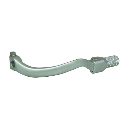 Rfx sport gear - sport, kawasaki