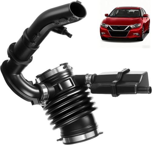 696 169 engine - 696-169, 3.5l