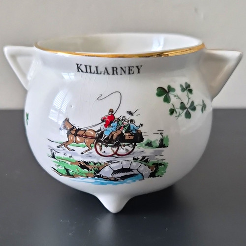 Collectible vintage - collectible,