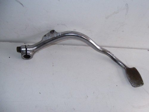 Kawasaki 750 rear - h2,