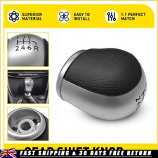For Ford Focus 2018-On 6 Speed