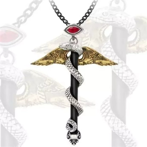 Rare discontinued alchemy - ,