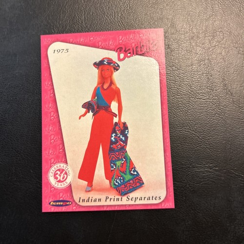 Jb9c barbie doll - jb9c,
