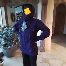 Sweet Protection Women's