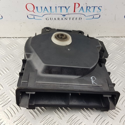 Bmw series subwoofer speaker - 5,