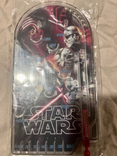 Schylling 16008w star wars toy - schylling,