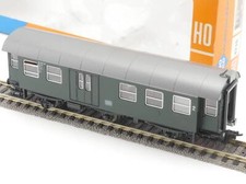 Roco 4216 Conversion Car