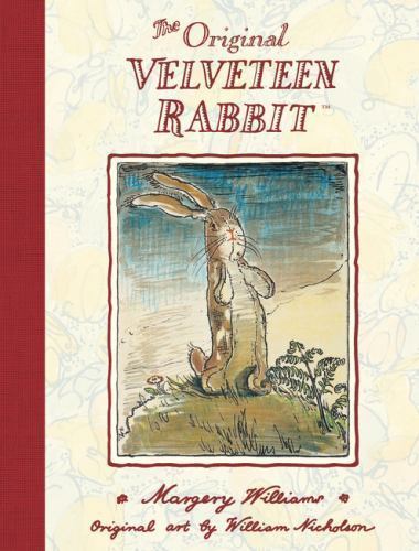 Williams margery the - margery, :