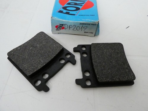 For honda gl1000 gold - for, k3