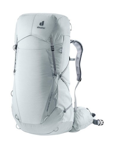 Deuter aircontact ultra - aircontact,