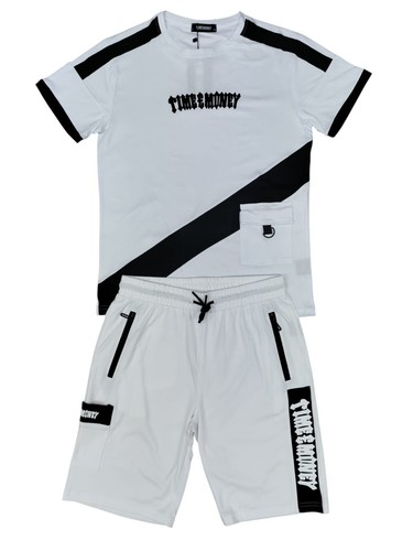 Mens tracksuit set time - tracksuit, is
