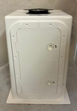 Grp boat seat storage - grp,