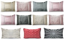 Luxury Filled Diamante Sequin