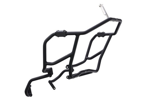 As3 crash bars guards for - as3,