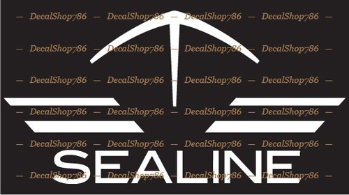 Sealine boats yachts - &,