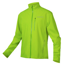 Endura Hummvee Waterproof