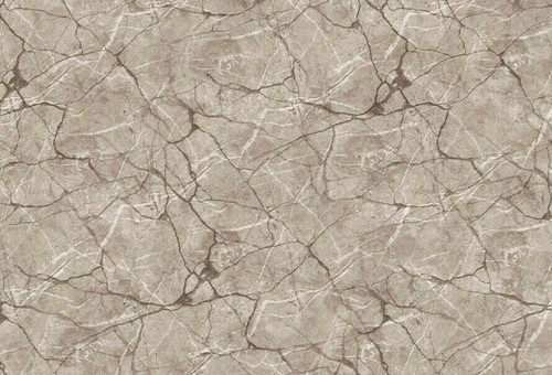 Marble texture effect natural - texture,