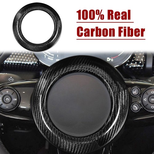 Carbon fiber black - carbon,