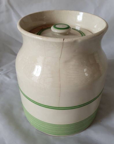 Sadler clean kitchenware - , art