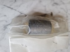 yamaha dt50mx mj2 yg1 rd60