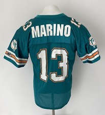 Vintage Miami Dolphins NFL
