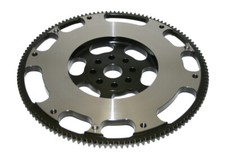 Comp Clutch 2-760-STU Ultra