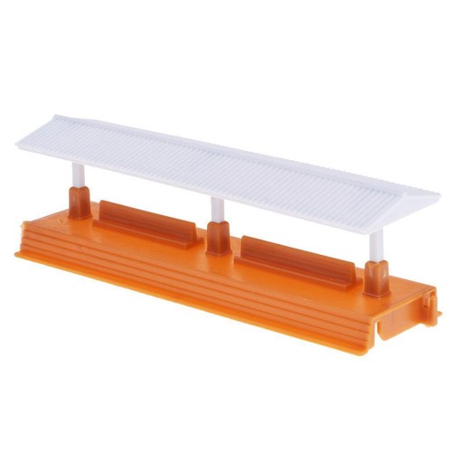 Scenery station - ,