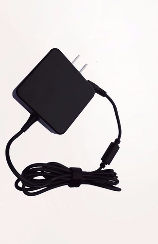20v power supply - for, bose