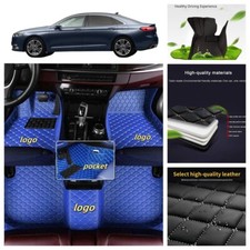 For Ford All Models Car Floor