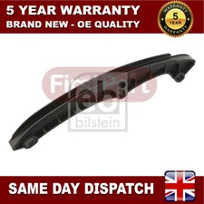 Fits fabia ibiza - fabia,