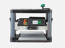 Holzstar bench thicknesser - holzstar,