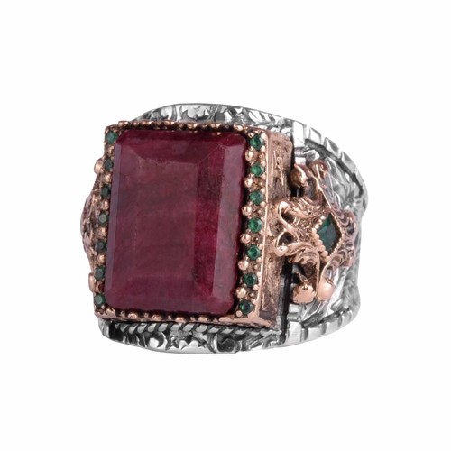 Kambo 925 sterling silver - kambo,