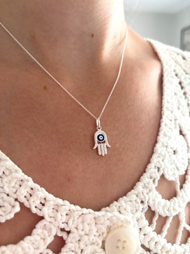 925 sterling silver - 925,